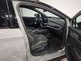 Skoda Elroq RS 250 kW (340 CV) 4x4 Gris - thumbnail 5
