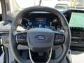 Ford Tourneo Custom 2.0  Titanium X *NAV*ACC*360°  L2 Schwarz - thumbnail 18