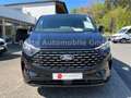 Ford Tourneo Custom 2.0  Titanium X *NAV*ACC*360°  L2 Schwarz - thumbnail 5