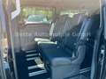 Ford Tourneo Custom 2.0  Titanium X *NAV*ACC*360°  L2 Schwarz - thumbnail 11