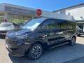 Ford Tourneo Custom 2.0  Titanium X *NAV*ACC*360°  L2 Schwarz - thumbnail 1
