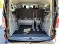 Ford Tourneo Custom 2.0  Titanium X *NAV*ACC*360°  L2 Schwarz - thumbnail 13