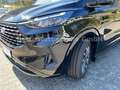 Ford Tourneo Custom 2.0  Titanium X *NAV*ACC*360°  L2 Schwarz - thumbnail 19