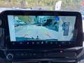 Ford Tourneo Custom 2.0  Titanium X *NAV*ACC*360°  L2 Schwarz - thumbnail 17