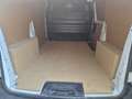 Opel Vivaro Furgón 1.5D M Carga Standard Express 120 Blanco - thumbnail 17