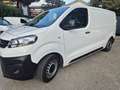 Opel Vivaro Furgón 1.5D M Carga Standard Express 120 Blanco - thumbnail 5