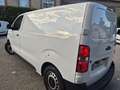 Opel Vivaro Furgón 1.5D M Carga Standard Express 120 Blanco - thumbnail 15