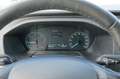 Ford Transit FT 350 2.0 TDCi L3 AWD 4x4 AHK 7 Sitzer Weiß - thumbnail 24