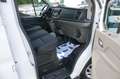 Ford Transit FT 350 2.0 TDCi L3 AWD 4x4 AHK 7 Sitzer Weiß - thumbnail 11
