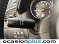 Mazda CX-5 2.2DE Style (Navi) 2WD Aut. 150 Gris - thumbnail 22