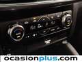 Mazda CX-5 2.2DE Style (Navi) 2WD Aut. 150 Gris - thumbnail 26