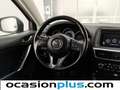 Mazda CX-5 2.2DE Style (Navi) 2WD Aut. 150 Gris - thumbnail 20