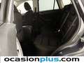 Mazda CX-5 2.2DE Style (Navi) 2WD Aut. 150 Gris - thumbnail 12