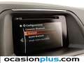 Mazda CX-5 2.2DE Style (Navi) 2WD Aut. 150 Gris - thumbnail 30