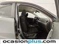 Mazda CX-5 2.2DE Style (Navi) 2WD Aut. 150 Gris - thumbnail 17