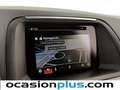 Mazda CX-5 2.2DE Style (Navi) 2WD Aut. 150 Gris - thumbnail 7