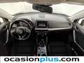 Mazda CX-5 2.2DE Style (Navi) 2WD Aut. 150 Gris - thumbnail 6