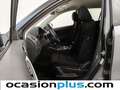 Mazda CX-5 2.2DE Style (Navi) 2WD Aut. 150 Gris - thumbnail 11