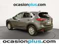 Mazda CX-5 2.2DE Style (Navi) 2WD Aut. 150 Gris - thumbnail 3