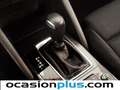 Mazda CX-5 2.2DE Style (Navi) 2WD Aut. 150 Gris - thumbnail 5