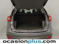Mazda CX-5 2.2DE Style (Navi) 2WD Aut. 150 Gris - thumbnail 15