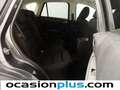 Mazda CX-5 2.2DE Style (Navi) 2WD Aut. 150 Gris - thumbnail 16