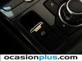 Mazda CX-5 2.2DE Style (Navi) 2WD Aut. 150 Gris - thumbnail 27