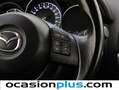 Mazda CX-5 2.2DE Style (Navi) 2WD Aut. 150 Gris - thumbnail 24