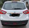 Suzuki SX4 S-Cross 1,0 DITC clear - thumbnail 4