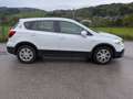Suzuki SX4 S-Cross 1,0 DITC clear - thumbnail 5