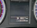 Suzuki SX4 S-Cross 1,0 DITC clear - thumbnail 7