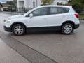 Suzuki SX4 S-Cross 1,0 DITC clear - thumbnail 2