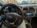 Suzuki SX4 S-Cross 1,0 DITC clear - thumbnail 6