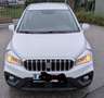 Suzuki SX4 S-Cross 1,0 DITC clear - thumbnail 3