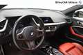 BMW 235 M235i Gran Coupe xdrive auto - thumbnail 11