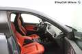 BMW 235 M235i Gran Coupe xdrive auto - thumbnail 9