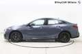 BMW 235 M235i Gran Coupe xdrive auto - thumbnail 3