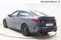BMW 235 M235i Gran Coupe xdrive auto - thumbnail 16