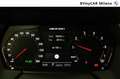 BMW 235 M235i Gran Coupe xdrive auto - thumbnail 13