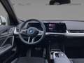 BMW iX1 eDrive20 ///M-Sport AHK Navi UPE 60.980 EUR Weiß - thumbnail 4