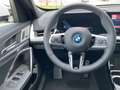 BMW iX1 eDrive20 ///M-Sport AHK Navi UPE 60.980 EUR Weiß - thumbnail 5
