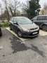 Ford C-Max 2.0 TDCi Titanium - thumbnail 3