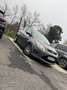 Ford C-Max 2.0 TDCi Titanium - thumbnail 1