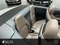 Mercedes-Benz SL 63 AMG 4M+ +360°+BURMESTER+HEADUP+DIGITAL+MVC Grau - thumbnail 18