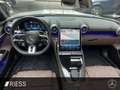 Mercedes-Benz SL 63 AMG 4M+ +360°+BURMESTER+HEADUP+DIGITAL+MVC Grijs - thumbnail 15