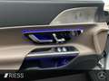 Mercedes-Benz SL 63 AMG 4M+ +360°+BURMESTER+HEADUP+DIGITAL+MVC Gris - thumbnail 11