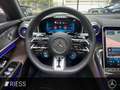Mercedes-Benz SL 63 AMG 4M+ +360°+BURMESTER+HEADUP+DIGITAL+MVC Gris - thumbnail 14