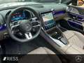 Mercedes-Benz SL 63 AMG 4M+ +360°+BURMESTER+HEADUP+DIGITAL+MVC Grey - thumbnail 13