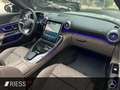 Mercedes-Benz SL 63 AMG 4M+ +360°+BURMESTER+HEADUP+DIGITAL+MVC Grau - thumbnail 16