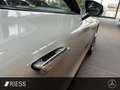 Mercedes-Benz SL 63 AMG 4M+ +360°+BURMESTER+HEADUP+DIGITAL+MVC Gris - thumbnail 19